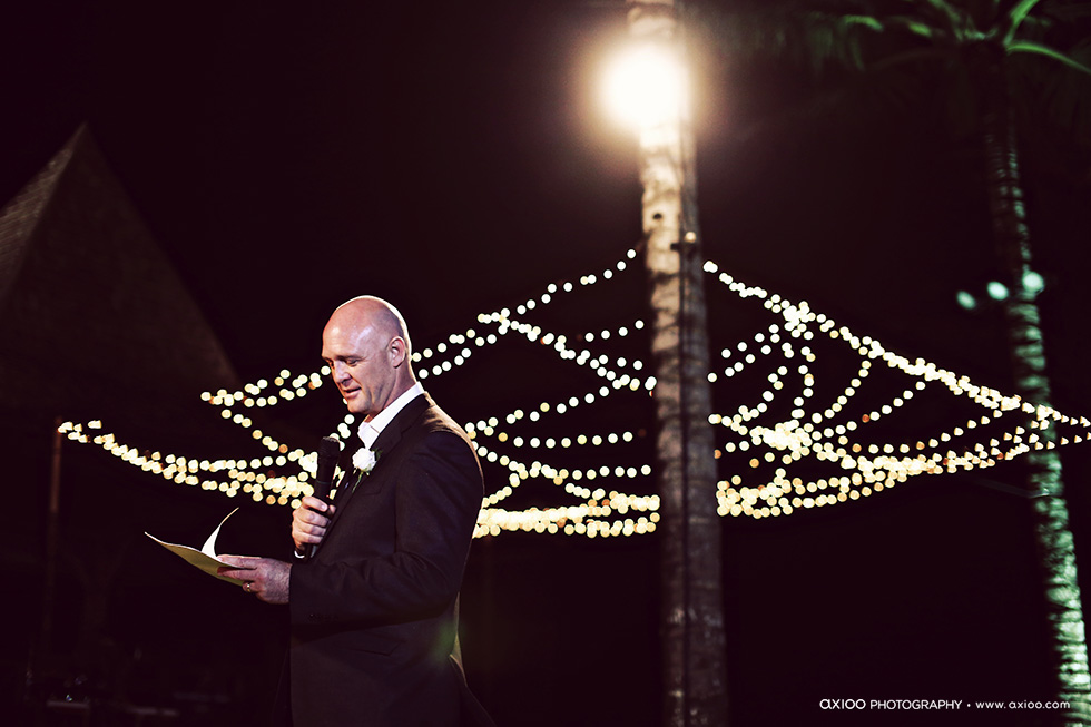 Axioo: Layers of Intricate Intimacies